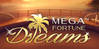 Free Mega Fortune Dreams